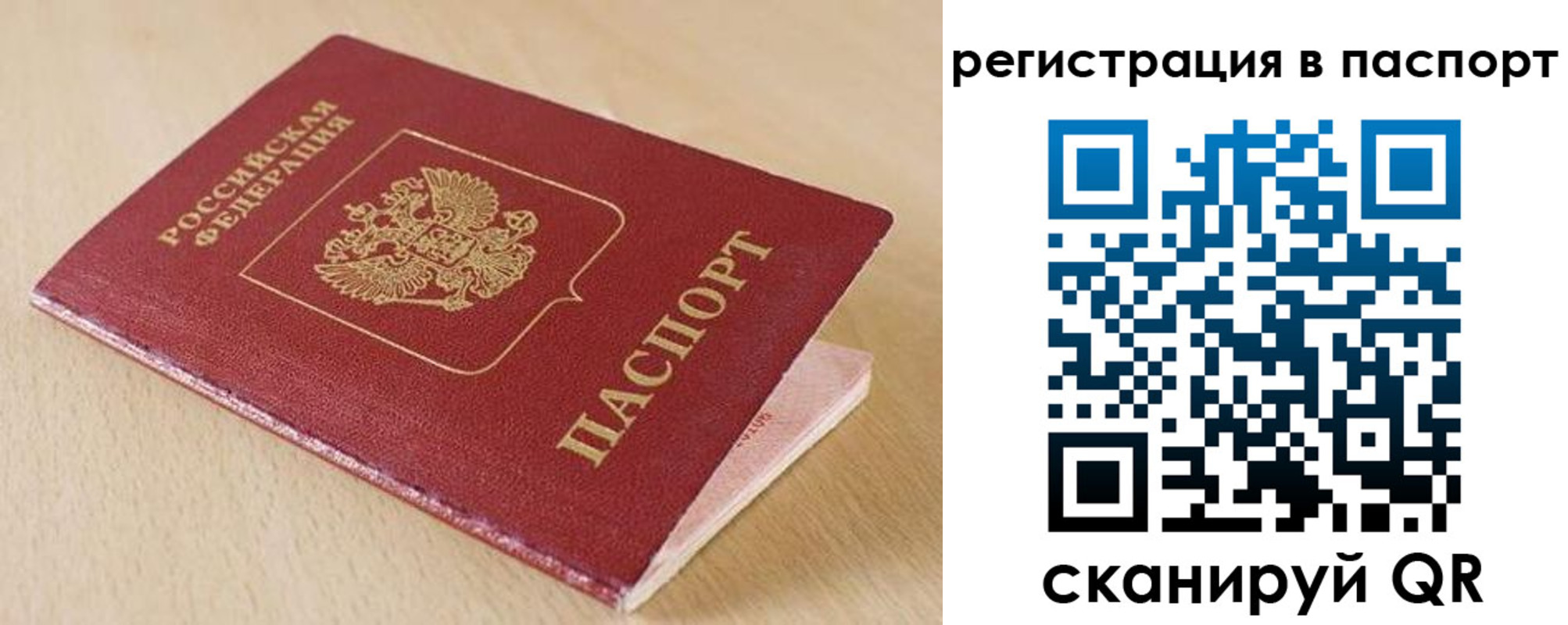 прописка поиск в Зиме